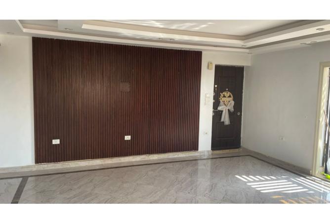 105729437 - Property Image 3