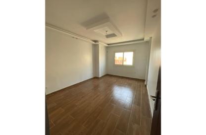 Roof - 2 - 2 for sale in Zakaria Ahmed St. - El Banafseg 5 - El Banafseg - New Cairo City - Cairo