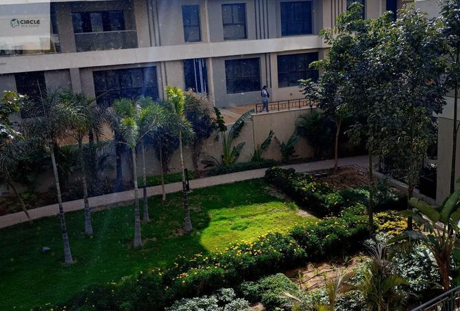 56004205 - Property Main Image