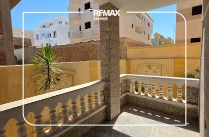 شقة - 3 غرف نوم - 2 حمامات للبيع في لافيدا البستان - محور 26 يوليو - مدينة 6 أكتوبر - الجيزة شقة - 3 غرف نوم - 2 حمامات للبيع في لافيدا البستان - محور 26 يوليو - مدينة 6 أكتوبر - الجيزة