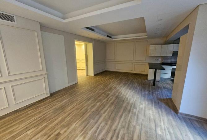 87843970 - Property Main Image