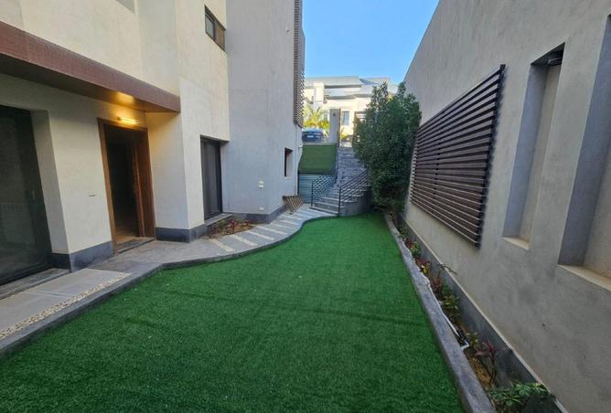 87843970 - Property Image 3