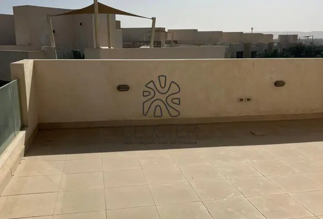 107413919 - Property Image 3