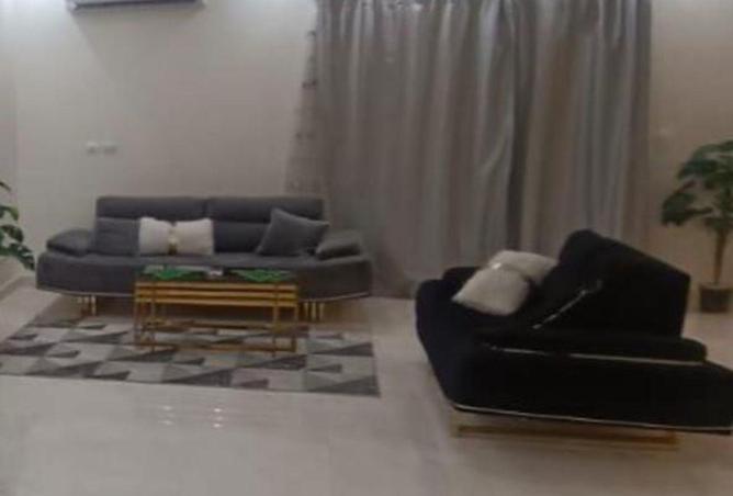 75396692 - الصورة الرئيسية للعقار