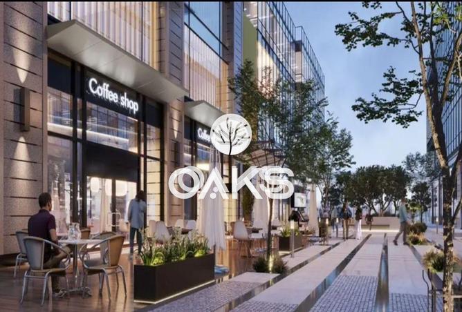 64391626 - الصورة الرئيسية للعقار