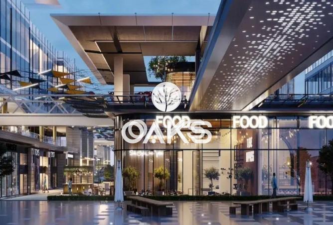 64391626 - صورة العقار 2