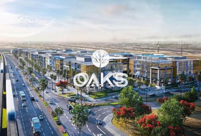 64391626 - صورة العقار 3