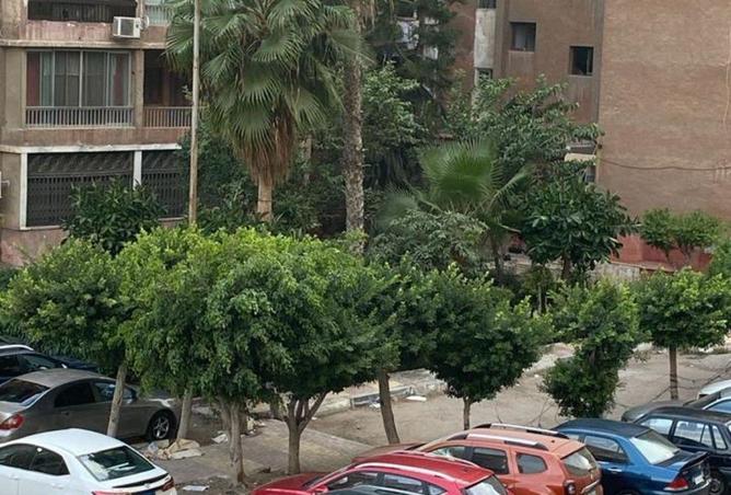 8709526 - صورة العقار 3