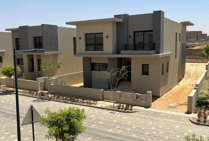 107969818 - صورة العقار 3