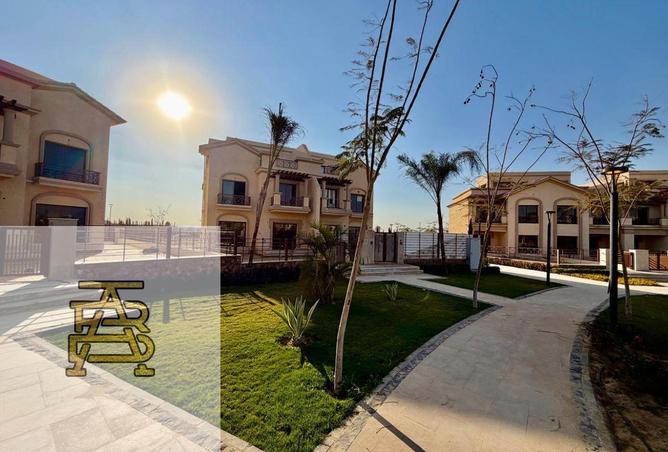 67734457 - الصورة الرئيسية للعقار