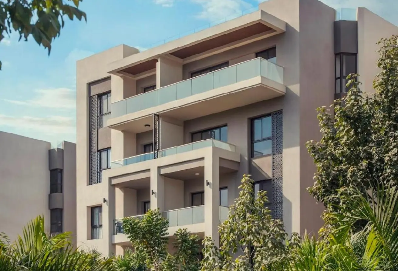 111024661 - Property Main Image
