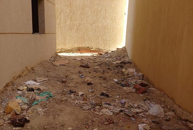 64126833 - صورة العقار 3