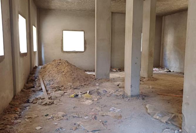 64126833 - الصورة الرئيسية للعقار