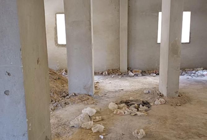 64126833 - صورة العقار 2