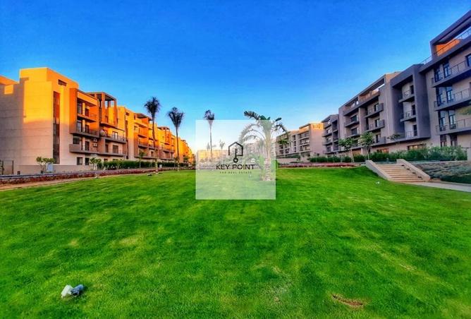 52707867 - صورة العقار 2