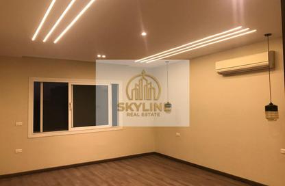 Apartment - 4 - 3 for rent in Park Corner - Hyde Park - New Cairo City - Cairo