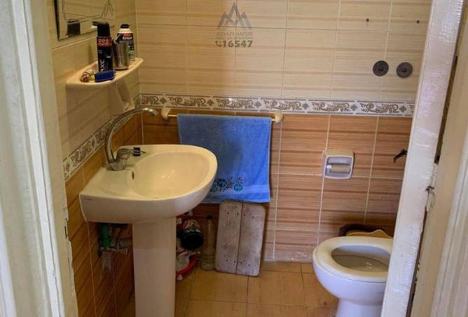 8655155 - Property Image 2