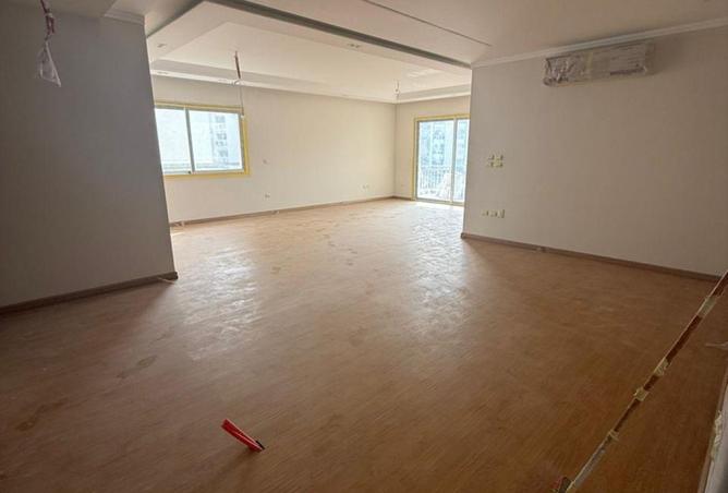 62412271 - Property Main Image