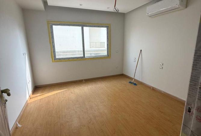 62412271 - Property Image 2