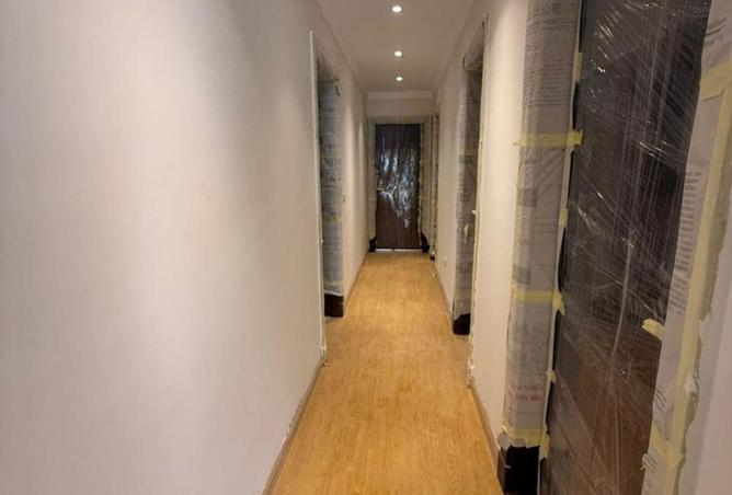 62412271 - Property Image 3