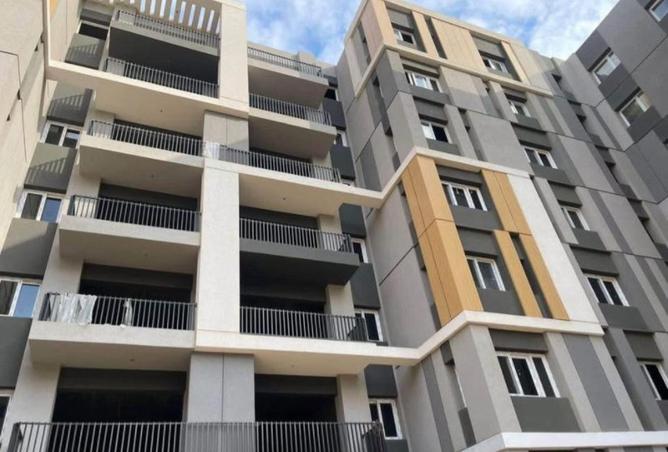 62644138 - صورة العقار 2