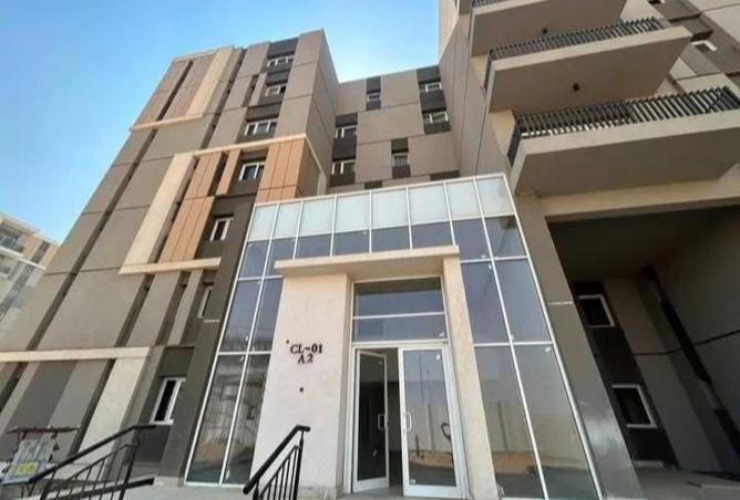 62644138 - الصورة الرئيسية للعقار