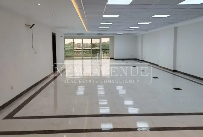 109918726 - صورة العقار 2