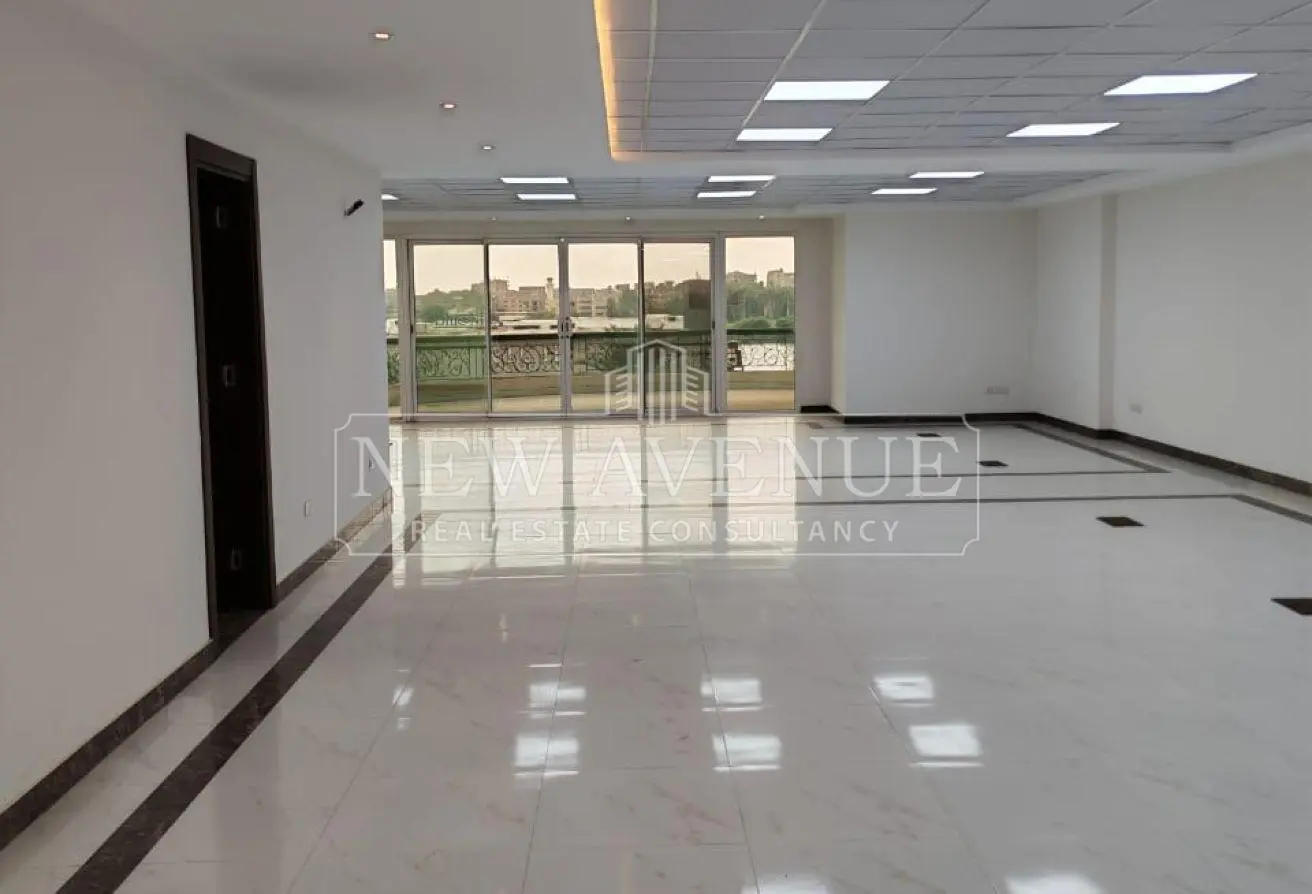 109918726 - الصورة الرئيسية للعقار