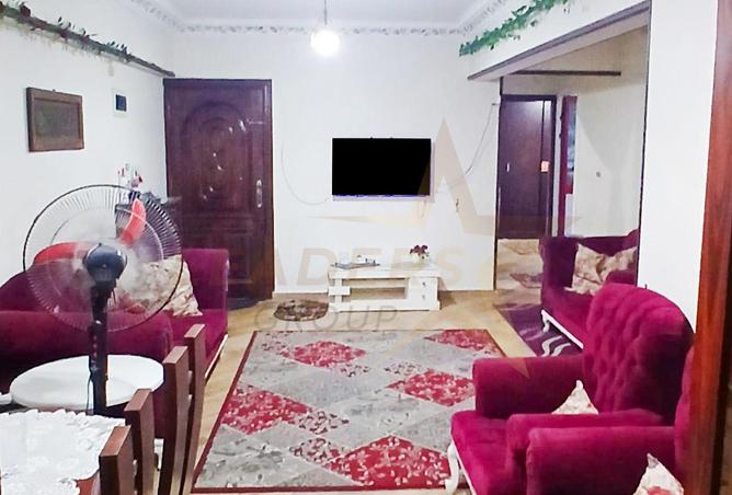 90723261 - Property Image 2