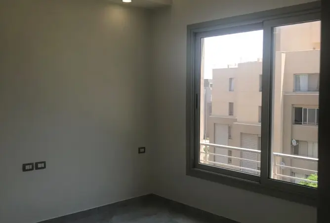 118812163 - Property Image 3