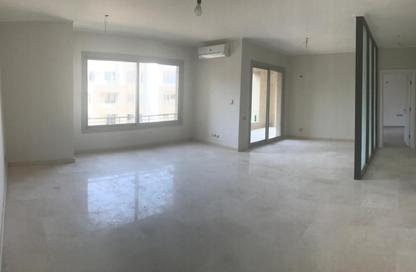 Apartment - 2 - 2 for rent in Palm Hills Village Gate - South Investors Area - New Cairo City - Cairo Apartment - 2 - 2 for rent in Palm Hills Village Gate - South Investors Area - New Cairo City - Cairo