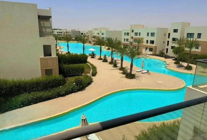 79458243 - الصورة الرئيسية للعقار