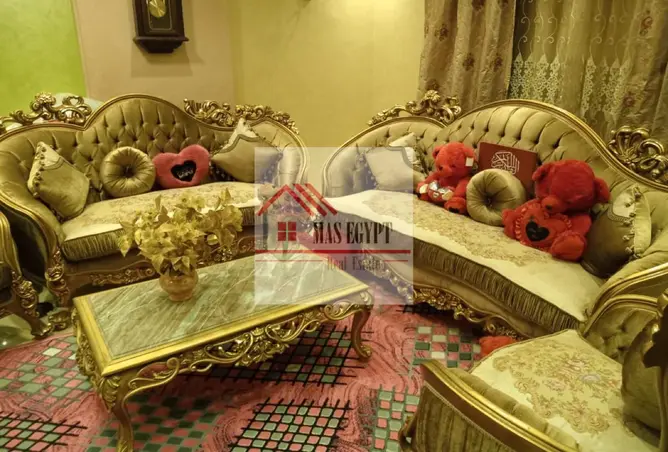 117521409 - صورة العقار 3