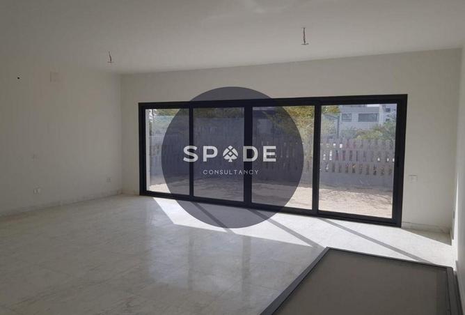 52185175 - صورة العقار 3