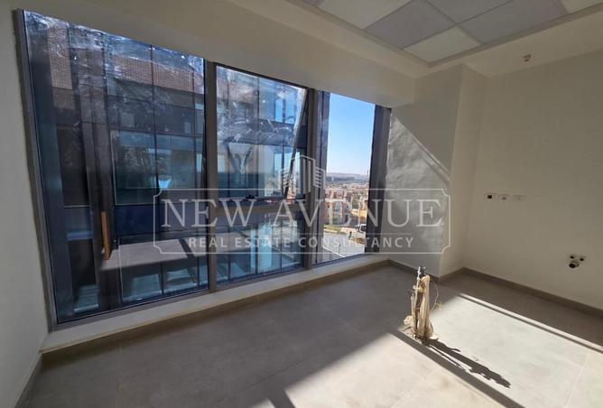 97139988 - Property Image 3