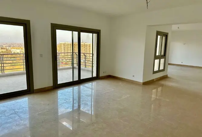 73775251 - صورة العقار 3