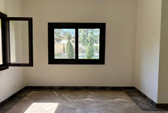 73775251 - صورة العقار 2