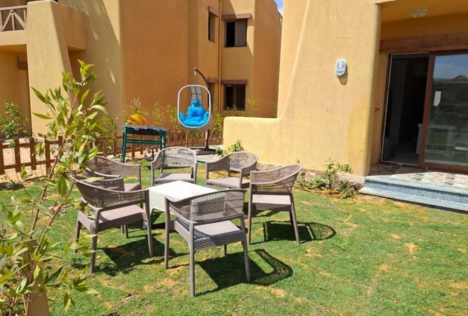 8487743 - Property Image 3