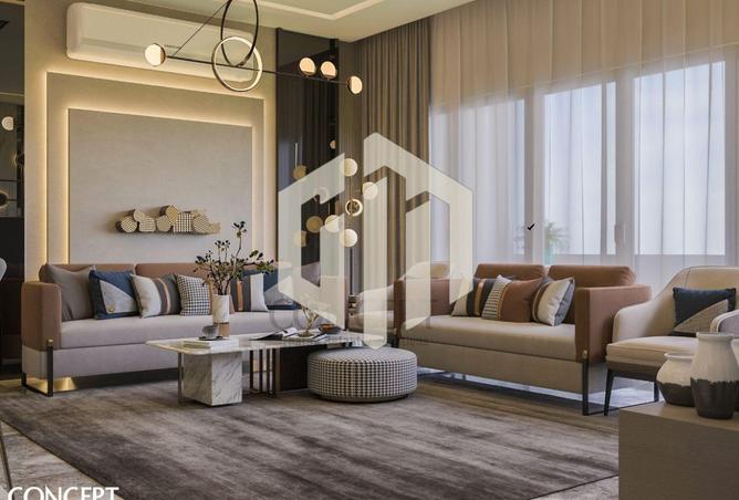 8665479 - Property Image 3