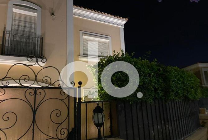 62647704 - Property Main Image