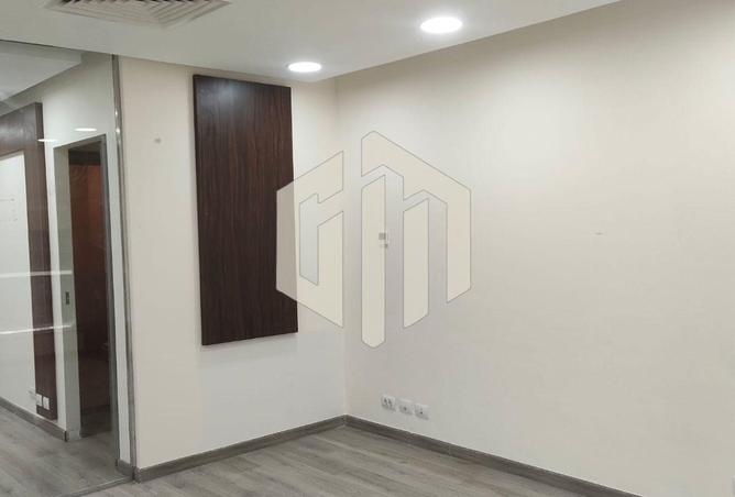 81843613 - Property Image 2