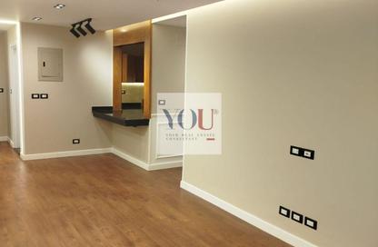 شقة - 3 - 2 للبيع في B6 - مدينتي - القاهرة