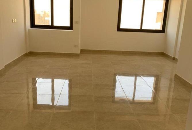 8678189 - صورة العقار 3