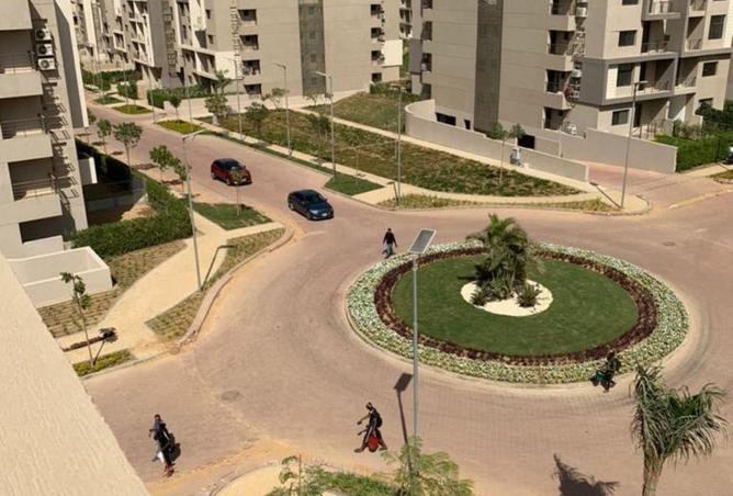 8678189 - الصورة الرئيسية للعقار