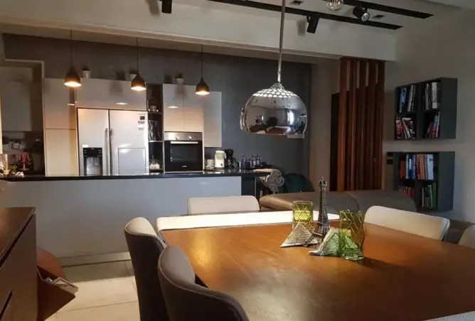 113847262 - Property Image 3