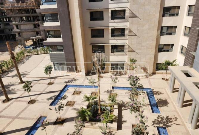 103762784 - الصورة الرئيسية للعقار