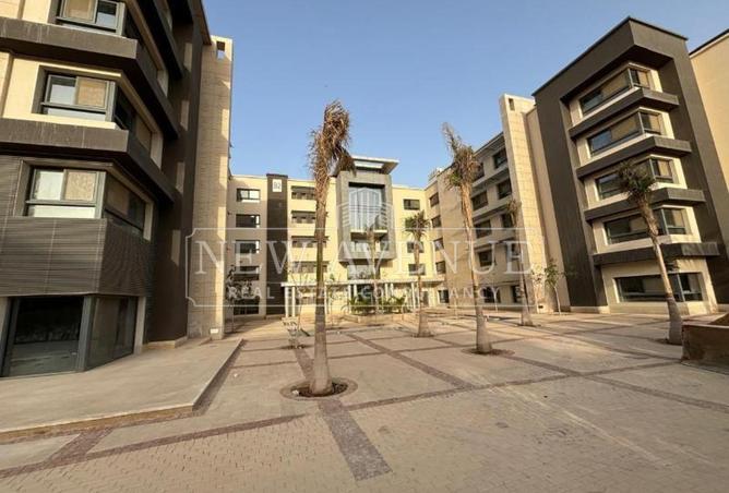 103762784 - صورة العقار 2