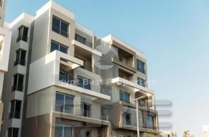 فيلا - 3 غرف نوم - 3 حمامات للبيع في بالم هيلز نيو كايرو - كمبوندات التجمع الخامس - التجمع الخامس - مدينة القاهرة الجديدة - القاهرة