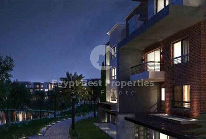 81830544 - Property Image 3