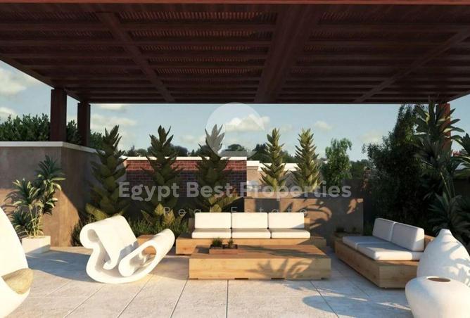 81830544 - Property Image 2